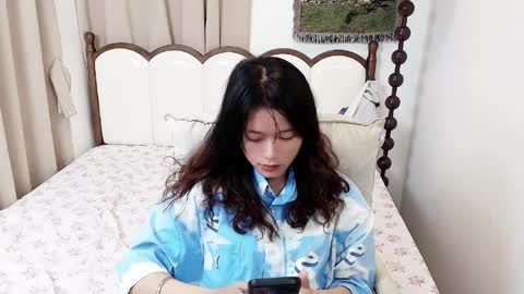 Zona online show from 04/04/26, 08:34