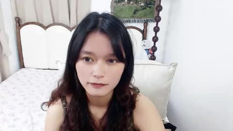 Zona online show from 04/22/26, 02:29