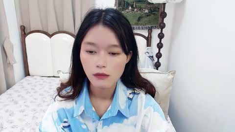 Zona online show from 04/25/26, 01:52