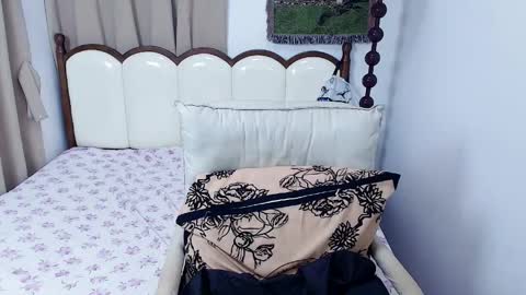 Zona online show from 04/27/26, 03:10