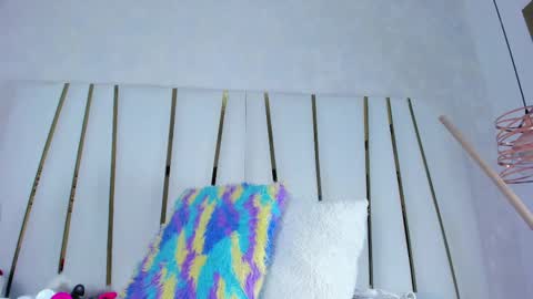 Snapshot of violeet_gray chatting on 11/13/25, 11:42 violeet_gray online show from 11/13/25, 11:42