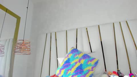 Snapshot of violeet_gray chatting on 11/14/25, 11:31 violeet_gray online show from 11/14/25, 11:31