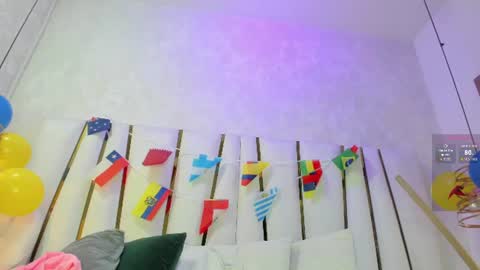 Snapshot of violeet_gray chatting on 07/01/26, 11:34 violeet_gray online show from 07/01/26, 11:34