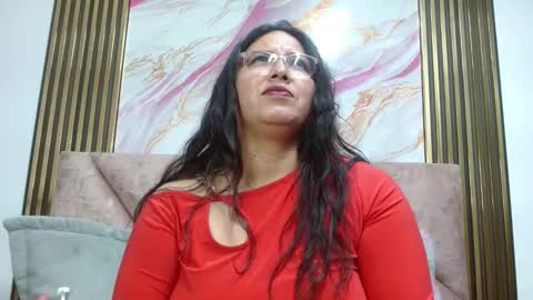 Snapshot of violemurray chatting on 02/03/26, 11:26 violemurray online show from 02/03/26, 11:26