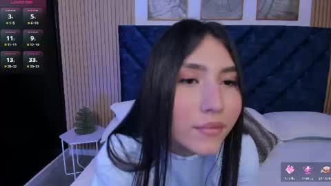Snapshot of violet0333 chatting on 07/11/26, 06:43 Violet online show from 07/11/26, 06:43