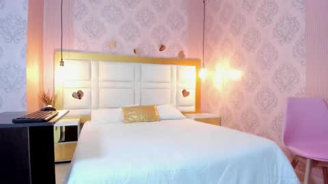 Violet  online show from 02/28/26, 11:55