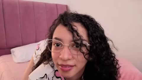 Snapshot of violet__15 chatting on 06/13/26, 12:03 violet__15 online show from 06/13/26, 12:03