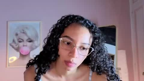 Snapshot of violet__15 chatting on 06/29/26, 11:54 violet__15 online show from 06/29/26, 11:54