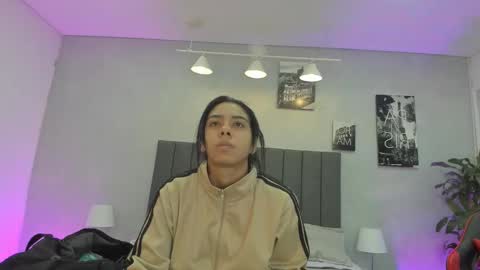 Violet and Myers online show from 10/17/25, 11:35