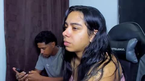 Violet and Myers online show from 01/14/26, 07:41