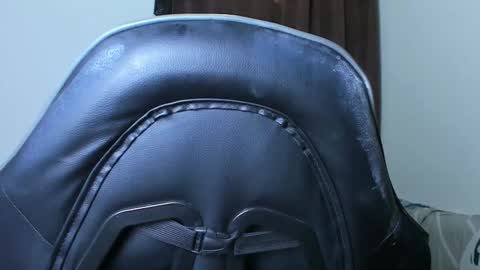 Violet and Myers online show from 02/16/26, 09:11