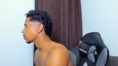 Violet and Myers online show from 03/02/26, 12:45