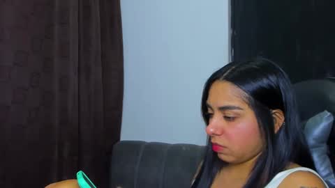 Violet and Myers online show from 03/08/26, 03:54