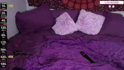 Snapshot of violet_baby_ chatting on 06/28/26, 11:27 Your WetWildWhore online show from 06/28/26, 11:27