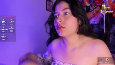           online show from 11/01/25, 10:17