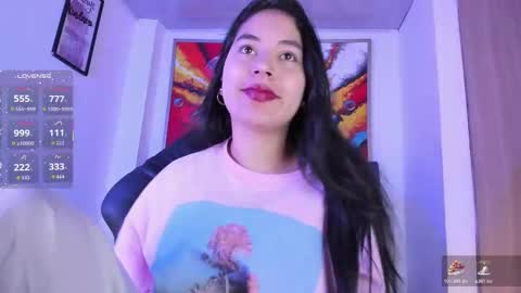           online show from 11/19/25, 10:26