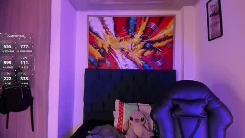           online show from 12/16/25, 10:09