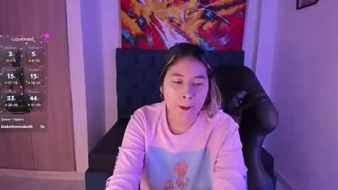           online show from 01/06/26, 10:30