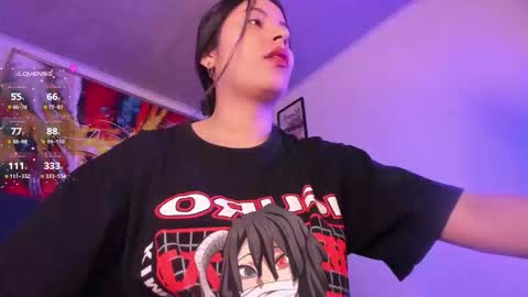           online show from 01/11/26, 11:37