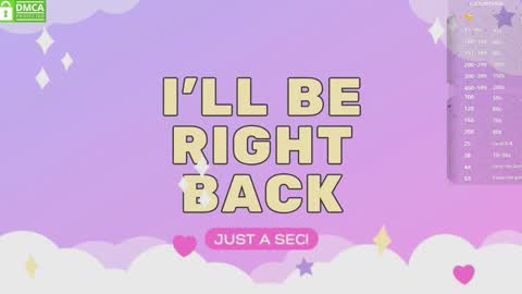 Violeta  online show from 09/22/25, 05:59