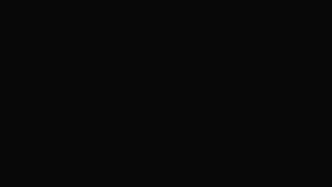 violet online show from 02/06/25, 07:51