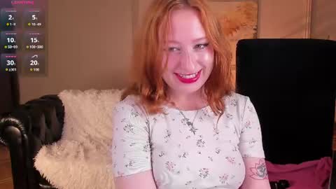VIOLET online show from 07/15/26, 04:01