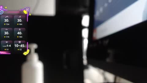 Snapshot of violet_hentai01 chatting on 10/28/25, 06:32 Violete Hentai01 online show from 10/28/25, 06:32