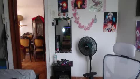 Snapshot of violet_hentai01 chatting on 11/04/25, 05:45 Violete Hentai01 online show from 11/04/25, 05:45