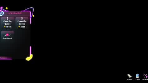 Snapshot of violet_hentai01 chatting on 11/23/25, 04:18 Violete Hentai01 online show from 11/23/25, 04:18