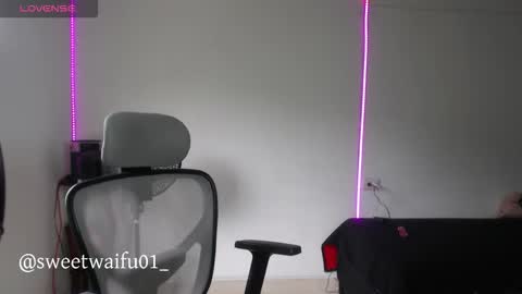 Violete Hentai01 online show from 01/10/26, 07:04