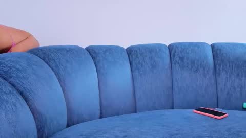 Snapshot of violet_jhonson chatting on 10/29/25, 02:30 violet_jhonson online show from 10/29/25, 02:30