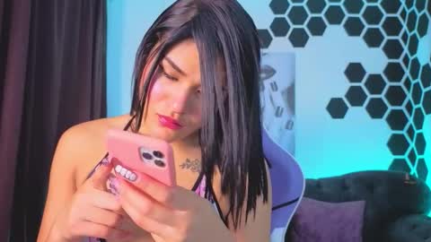 Snapshot of violet_jhonson chatting on 12/03/25, 07:12 violet_jhonson online show from 12/03/25, 07:12