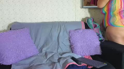 Snapshot of violet_jones23_aws chatting on 01/12/26, 05:40 violet_jones23_aws online show from 01/12/26, 05:40