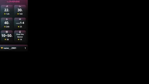 violet_kumar online show from 11/24/25, 08:52