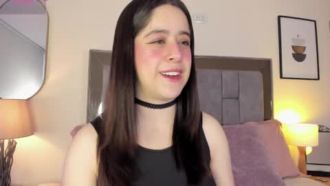 Snapshot of violet_nova1 chatting on 05/23/26, 11:36 Violet Nova online show from 05/23/26, 11:36