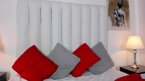 Mary online show from 02/18/26, 06:59