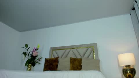 Mary online show from 07/14/26, 06:57