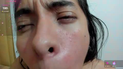 Snapshot of violet_sg chatting on 02/18/25, 02:16 violet online show from 02/18/25, 02:16