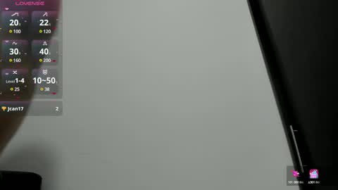 Snapshot of violet_sg chatting on 03/04/25, 05:56 violet online show from 03/04/25, 05:56