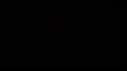 Snapshot of violet_sg chatting on 01/08/26, 12:29 violet online show from 01/08/26, 12:29