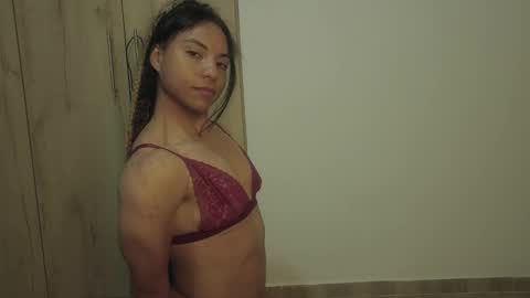 Violet online show from 02/03/25, 11:58