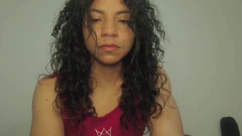 Violet online show from 02/10/25, 09:25