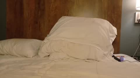 violet_winter97 online show from 03/31/26, 02:13