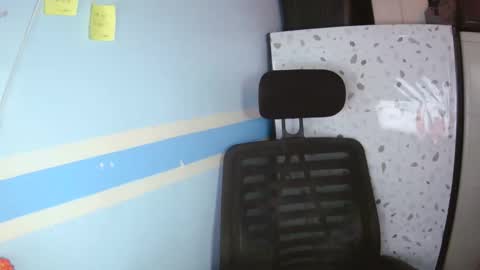 violeta0706 online show from 02/13/26, 06:20