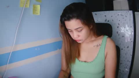 violeta0706 online show from 02/16/26, 06:26