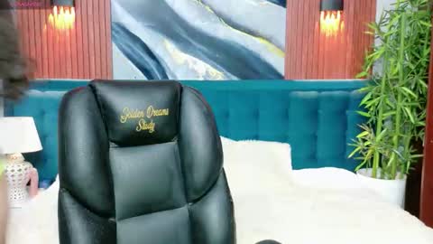 Violeta  online show from 01/05/26, 08:23