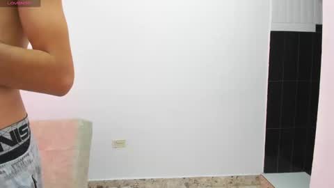 violeta online show from 02/06/25, 08:45