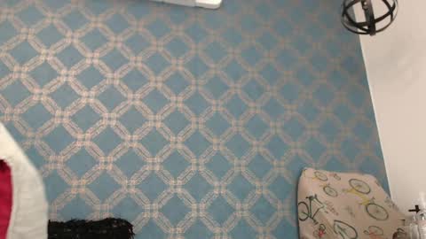 Snapshot of violeta_cute18 chatting on 12/06/24, 01:18 Violeta online show from 12/06/24, 01:18