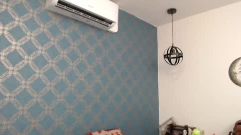 Snapshot of violeta_cute18 chatting on 12/07/24, 01:14 Violeta online show from 12/07/24, 01:14