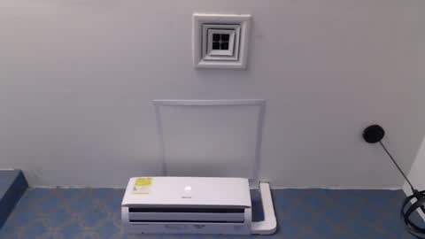 Snapshot of violeta_cute18 chatting on 12/08/24, 01:24 Violeta online show from 12/08/24, 01:24